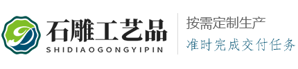 MK体育官网入口